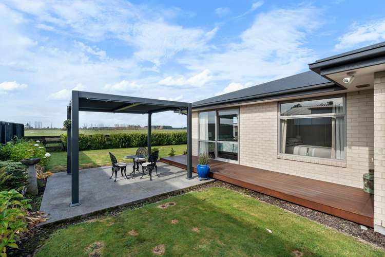 12 Sutherland Drive Kaiapoi_5