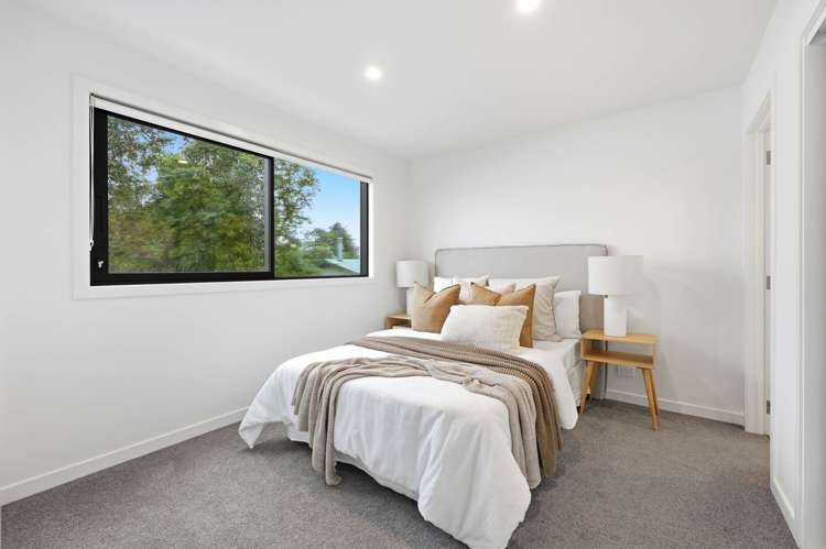 16C Hamurana Place Te Atatu Peninsula_27