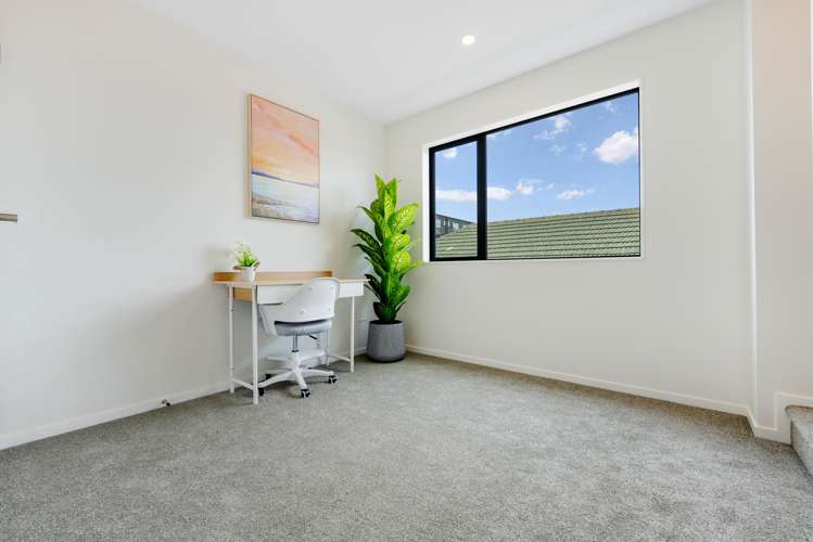 20/163-165 Lake Road Belmont_14