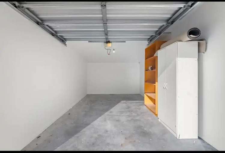 5/514 Cashel Street Linwood_19