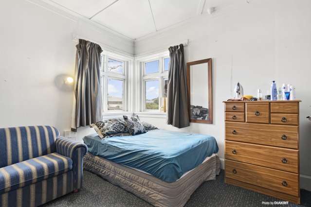 212 Rongotai Road Rongotai_4