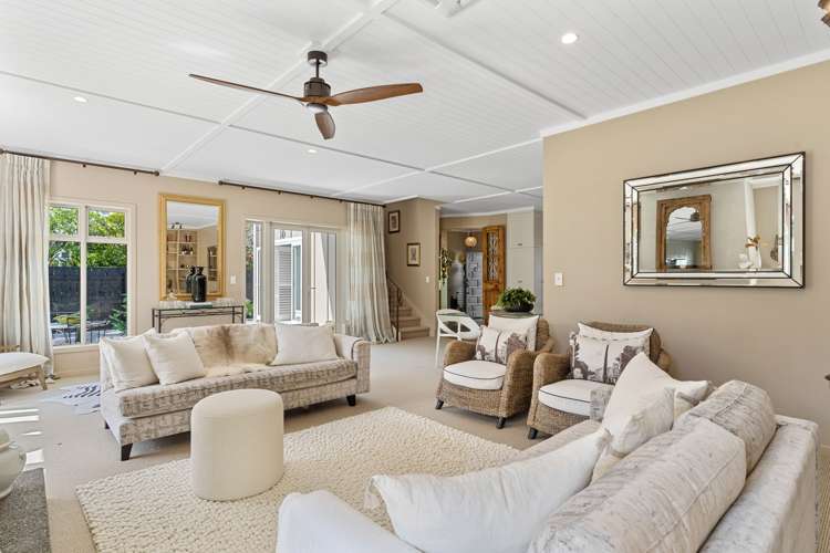 17b Jellicoe Street Greytown_9