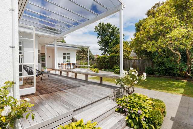 215a Victoria Avenue Hokowhitu_1