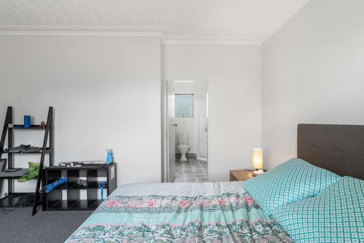 305 Main Road Tairua_13