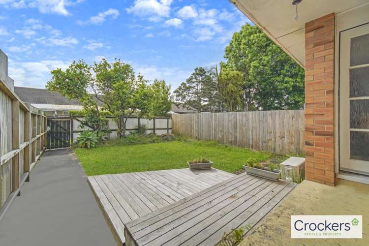3/43 Abbotts Way 1776_6