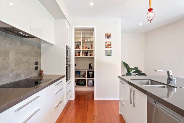 87b Park Rise Campbells Bay_10