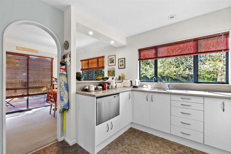 51 Splitt Avenue Glenview_6