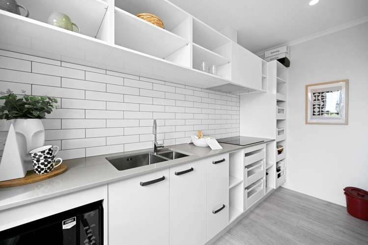 385 Greenhill Road Puketaha_8