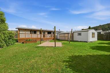 32 Collie Drive_1