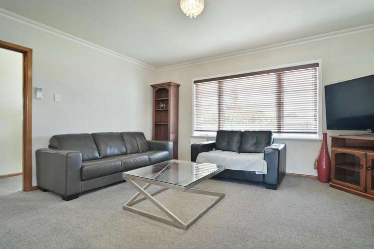 314 Kennedy Road Onekawa_6