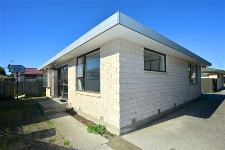 23b Ruakaka Street Hornby_9