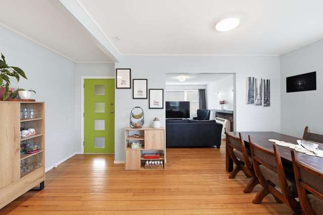 204 Clayton Road Western Heights_4