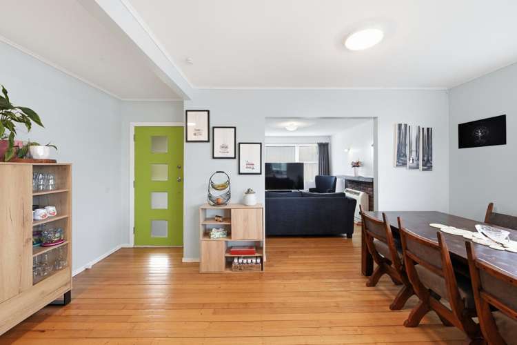 204 Clayton Road Western Heights_4