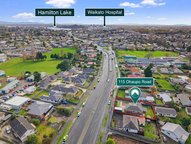 115 Ohaupo Rd Melville_22
