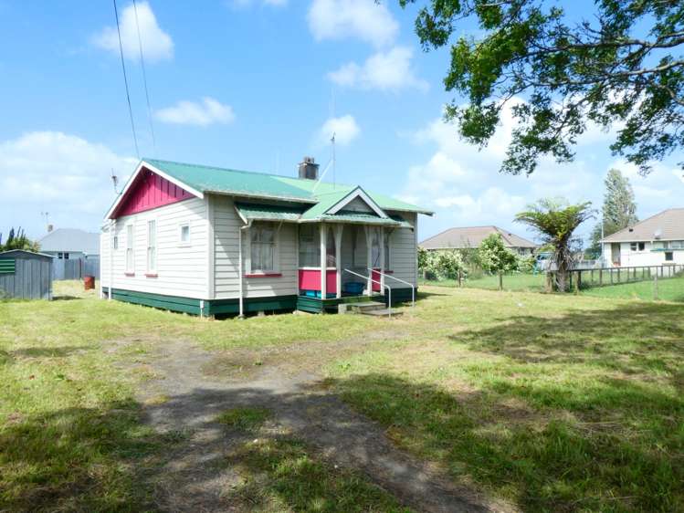 200 Great South Road Ngaruawahia_0