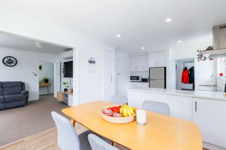 50 Huxley Street Pahiatua_14