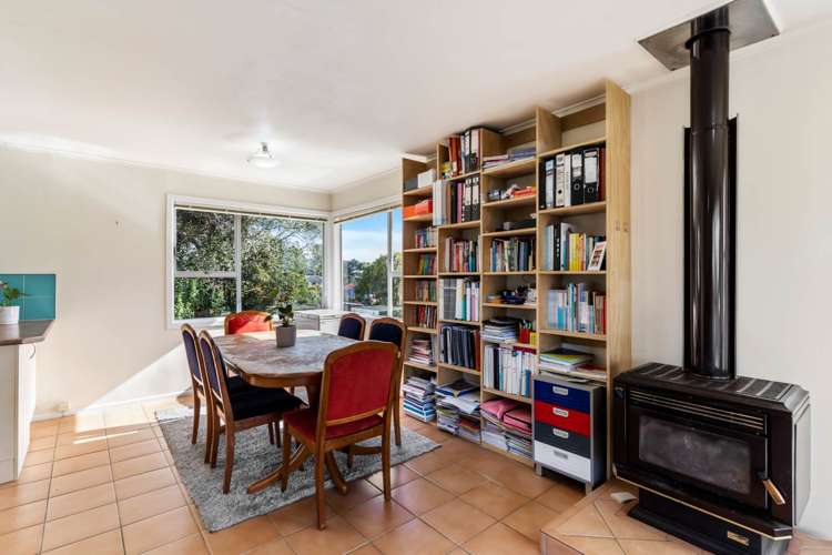 1/51 Sartors Avenue Browns Bay_5