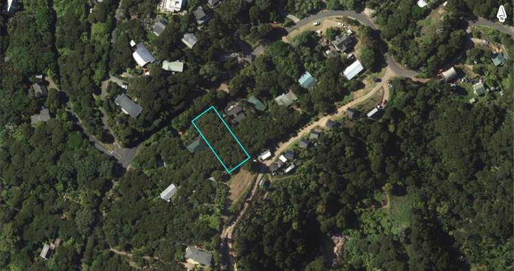 5 View Road Ostend_6