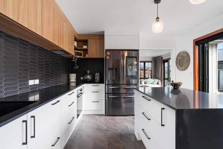 15 Watt Street Mosgiel_6