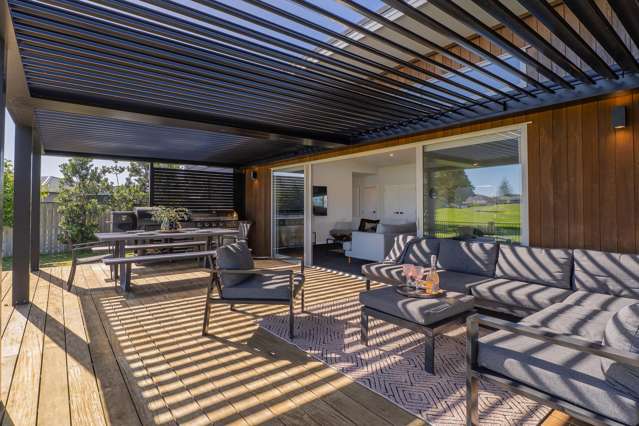 171 Rangiora Street Matarangi_1