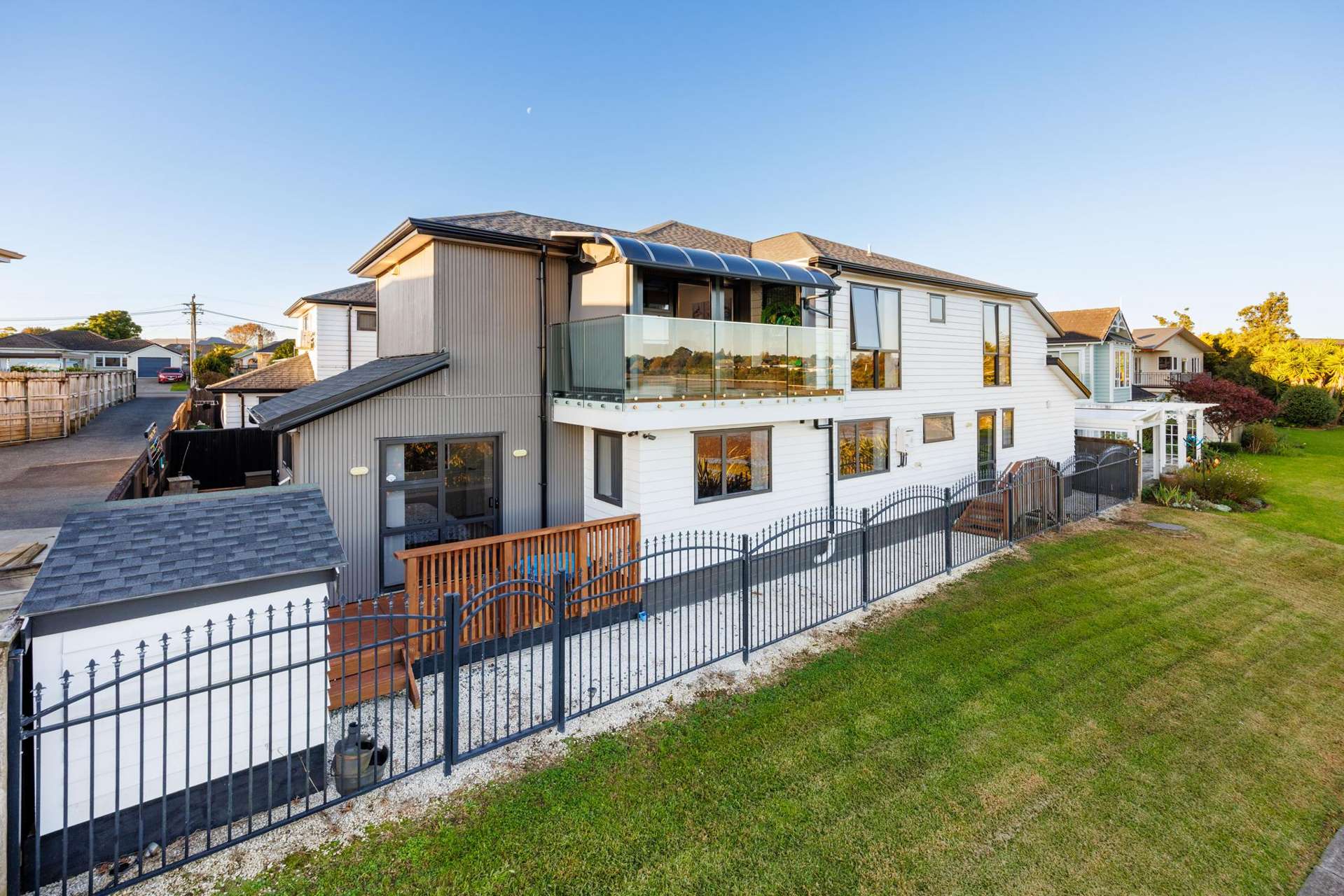 3b Gills Avenue Papakura_0