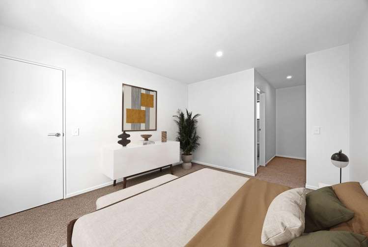 5/90 Holly Road Saint Albans_7