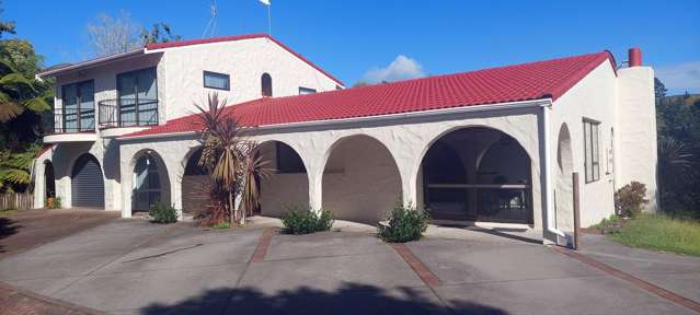 1064 State Highway 29 Tauriko_1