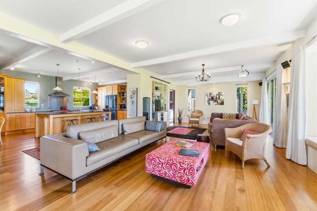 90 Wades Road Whitford_3