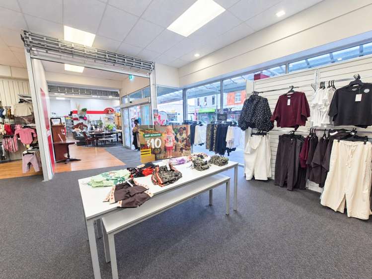 198-200 Onehunga Mall Onehunga_6