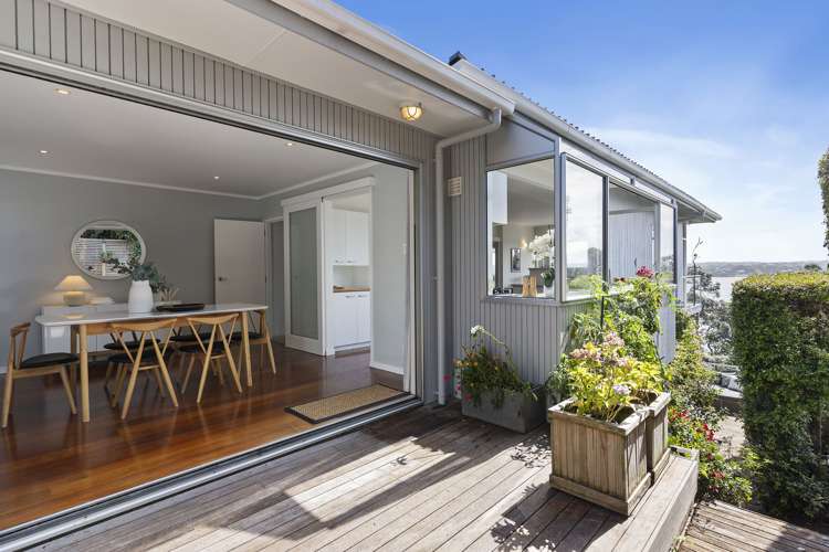 242 Hurstmere Road Takapuna_9
