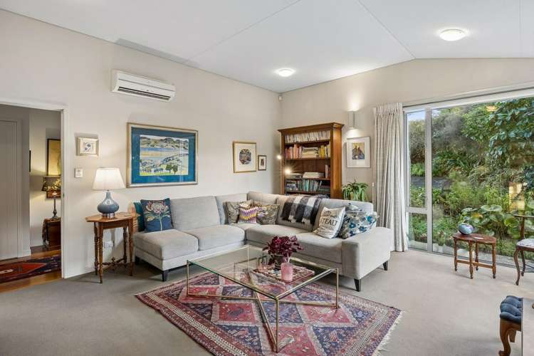 12 Hadley Close Glenleith_8