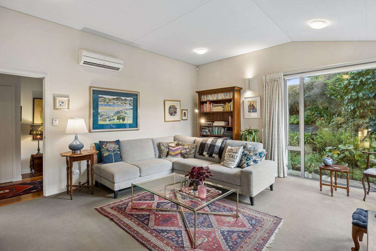 12 Hadley Close_4