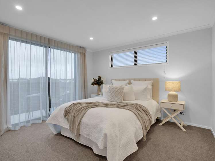 12 Rose Berry Crescent Flagstaff_15