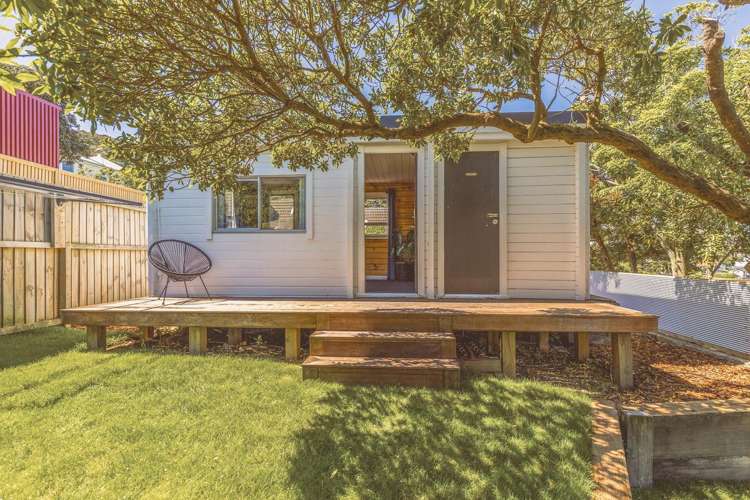 40 Canterbury Street Lyttelton_11