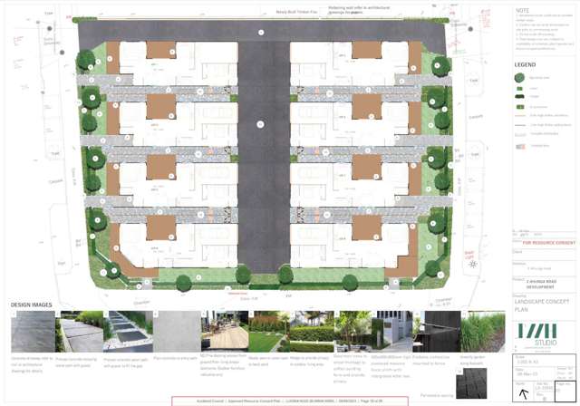2 Ahunga Drive Drury_1