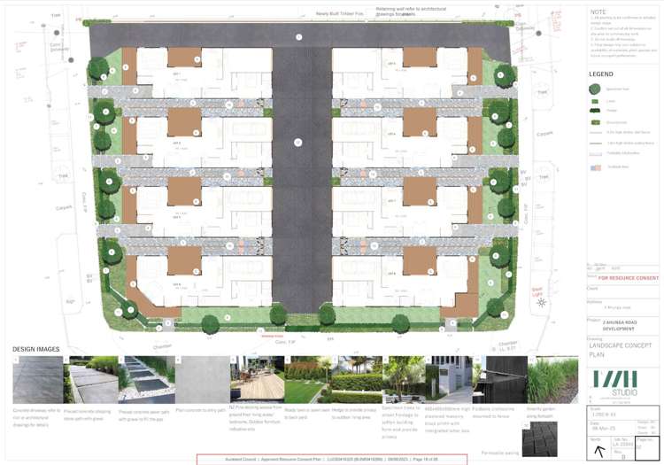 2 Ahunga Drive Drury_1