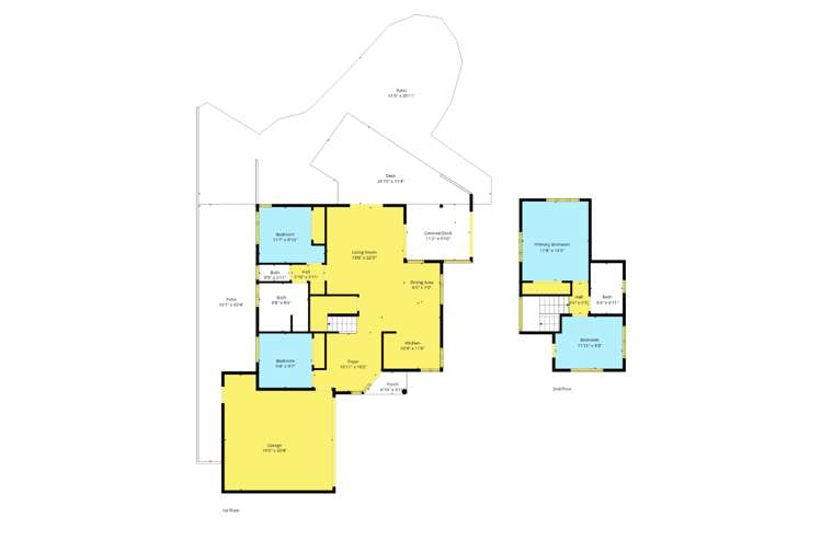 201A White Swan Road Mount Roskill_19