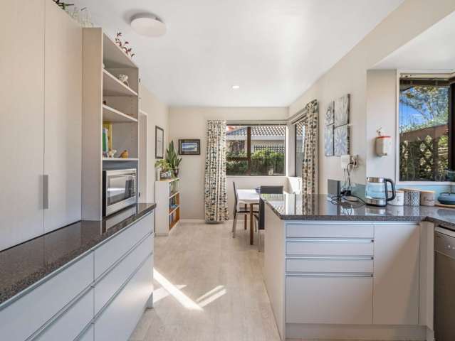 4/51 Neill Street Hornby_4