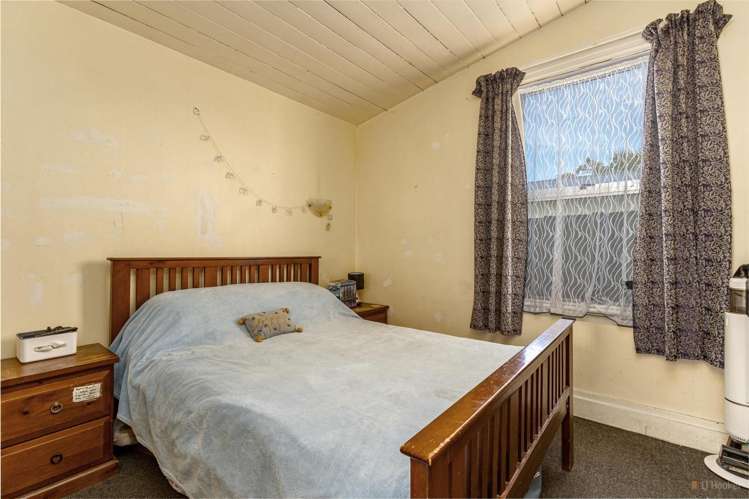 89 The Avenue Pareora_8