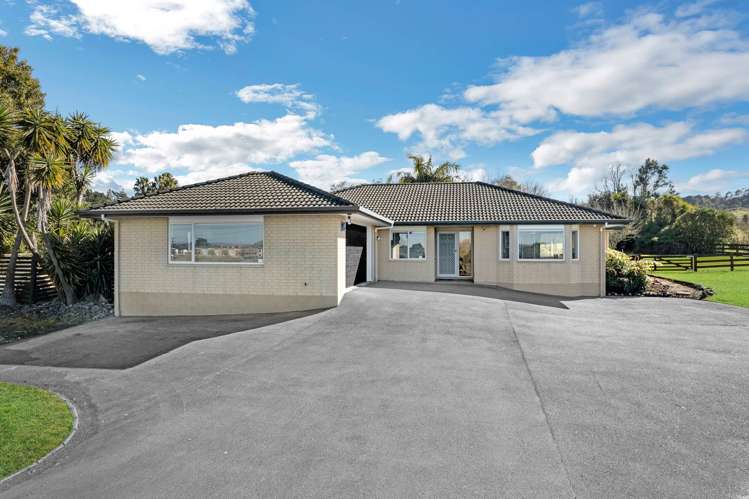 94A Ranfurly Road Alfriston_12
