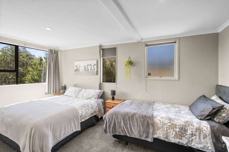 10 Bardsey Street Allanton_13