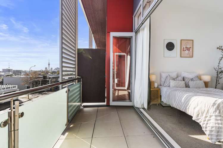 4/332 Great North Road Grey Lynn_8