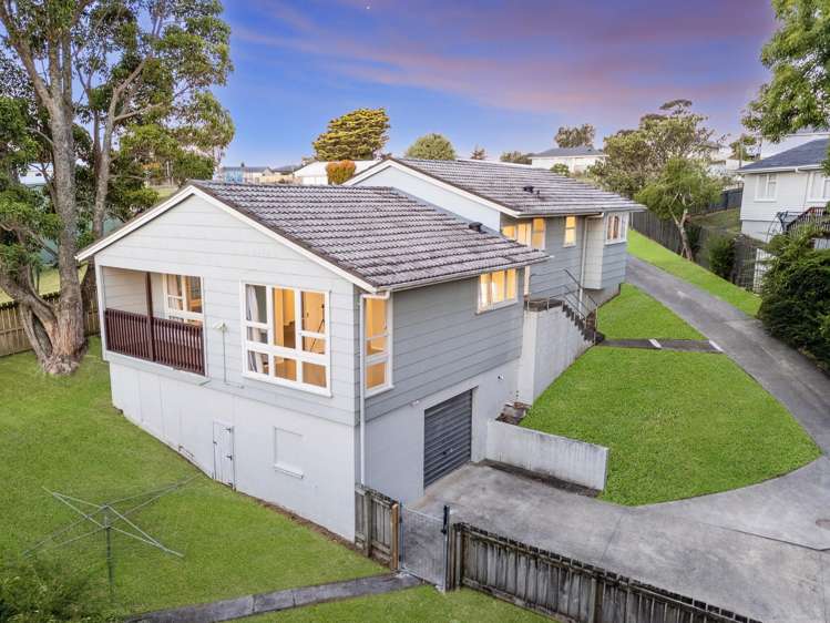 20 Grandison Crescent New Lynn_35