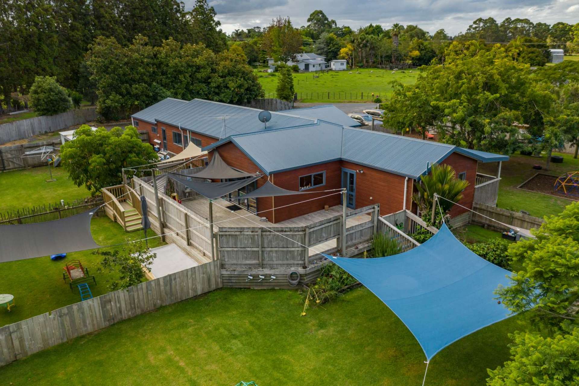 331C Waipapa Road Kerikeri Far North Commercial Property For Sale