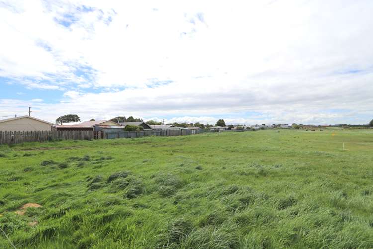 84 Wicklow Street Kingswell_12