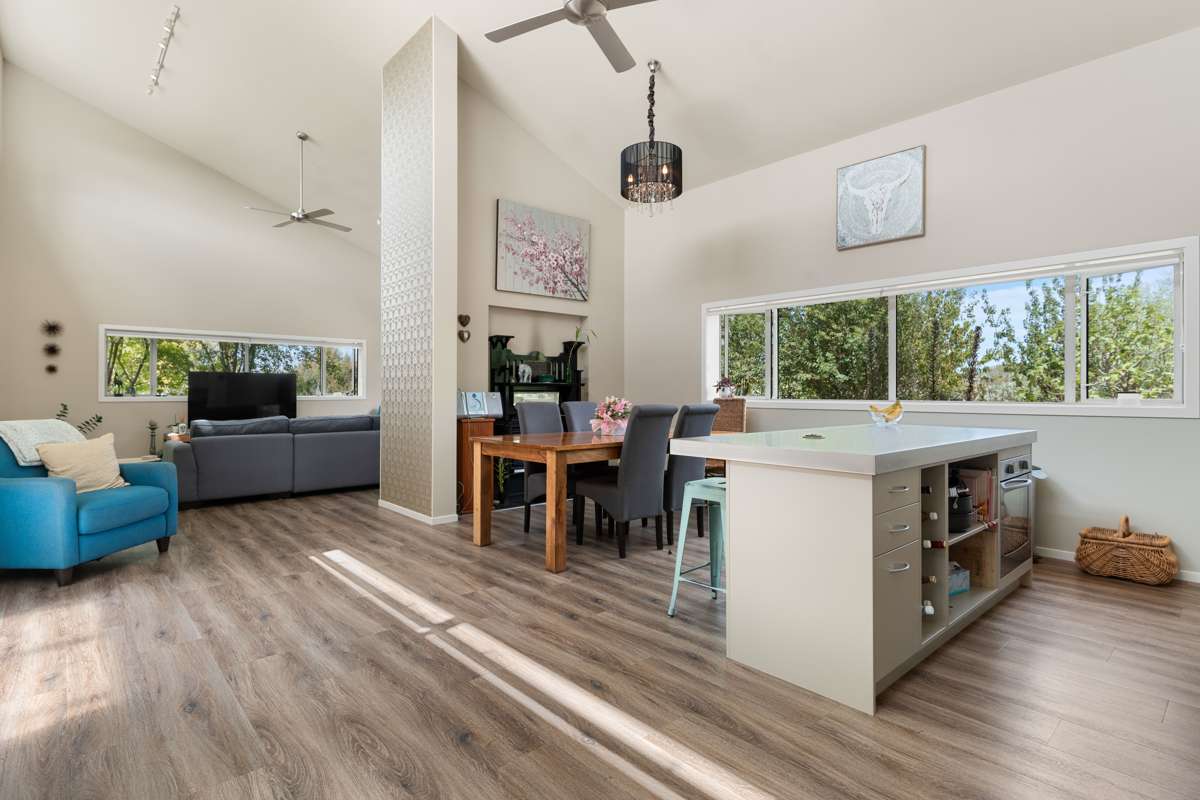 178 Cornwall Road_2