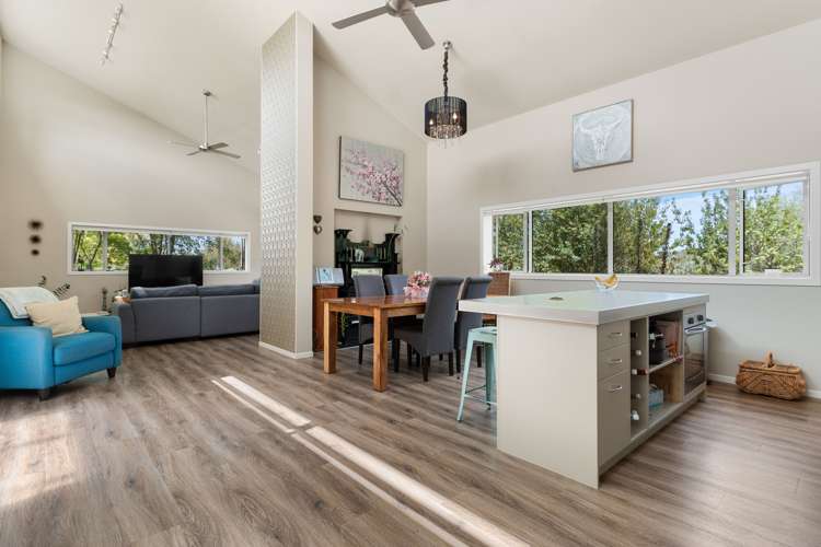 178 Cornwall Road Carterton_6