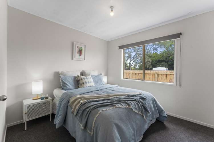 Proposed Lot 1/58 Hinekura Avenue Town Centre_6