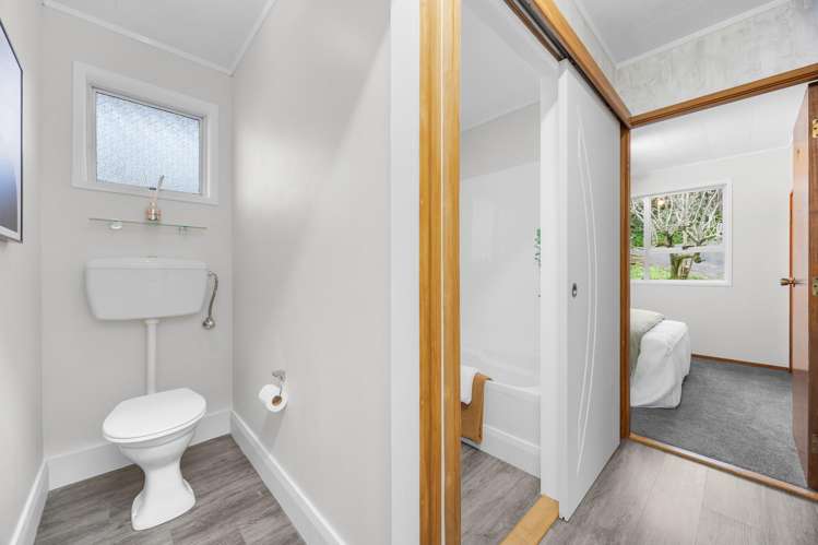 437 Don Buck Road Massey_22