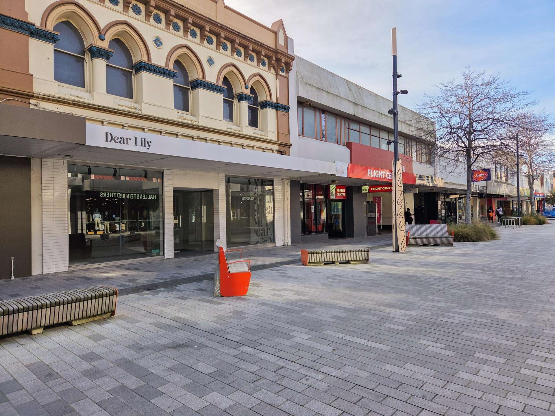 42 Esk Street Invercargill Central_0